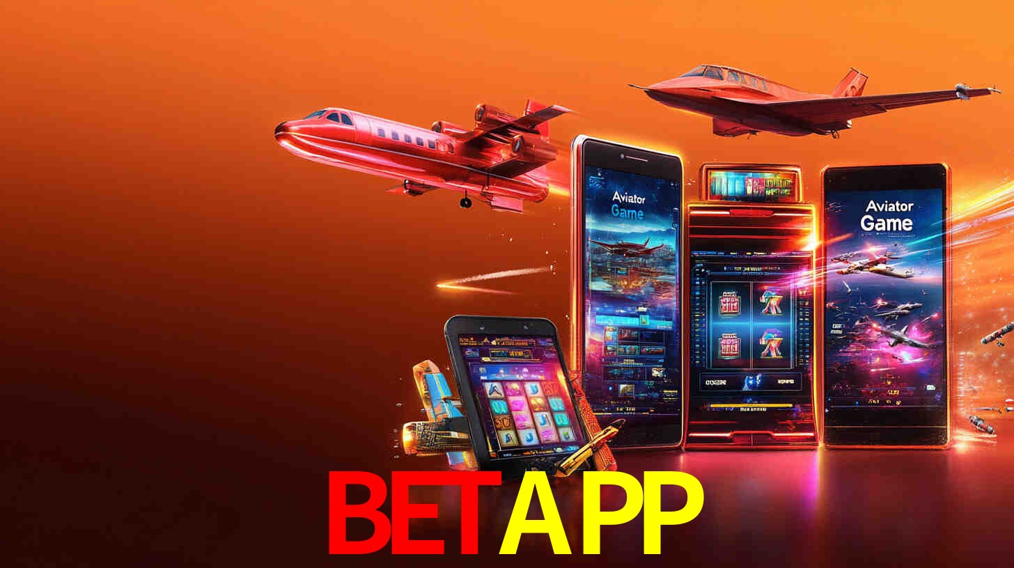 Descubra o Programa VIP da BETAPP: Vantagens Exclusivas para Jogadores