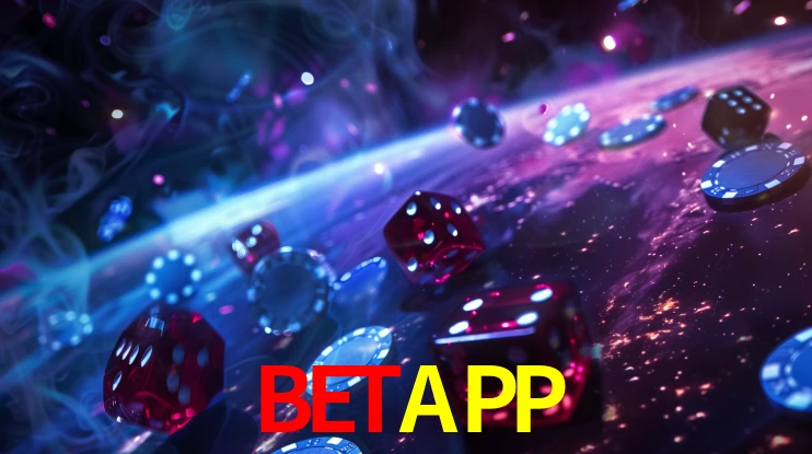 Flash Promotion BETAPP
