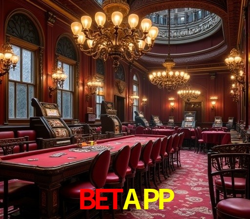 betapp apk