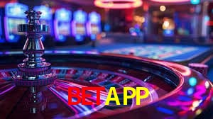 Estatísticas Esportivas BETAPP
