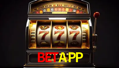 Inovações de Jogos na BETAPP: O Futuro das Experiências Interativas