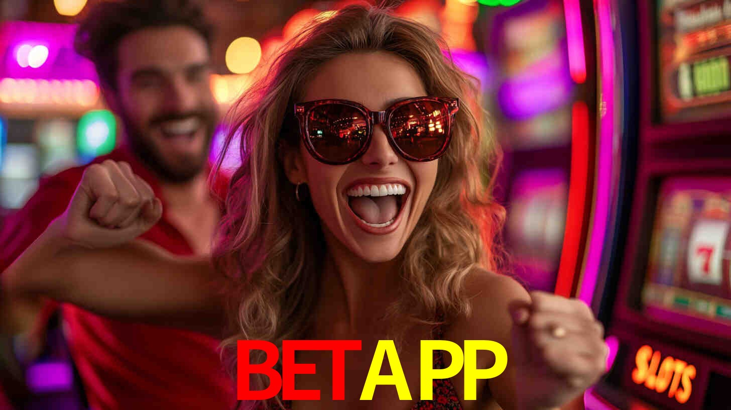 Descubra a Essência do BETAPP: Nossa História e Compromissos