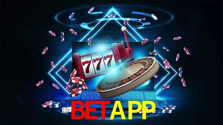 Login Seguro BETAPP