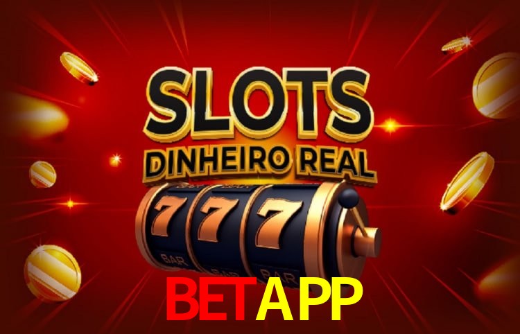  betapp bônus