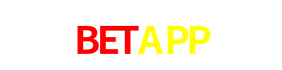BETAPP