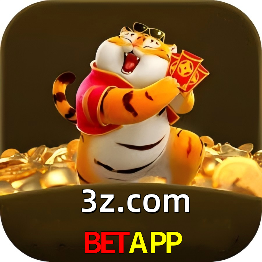 BETAPP