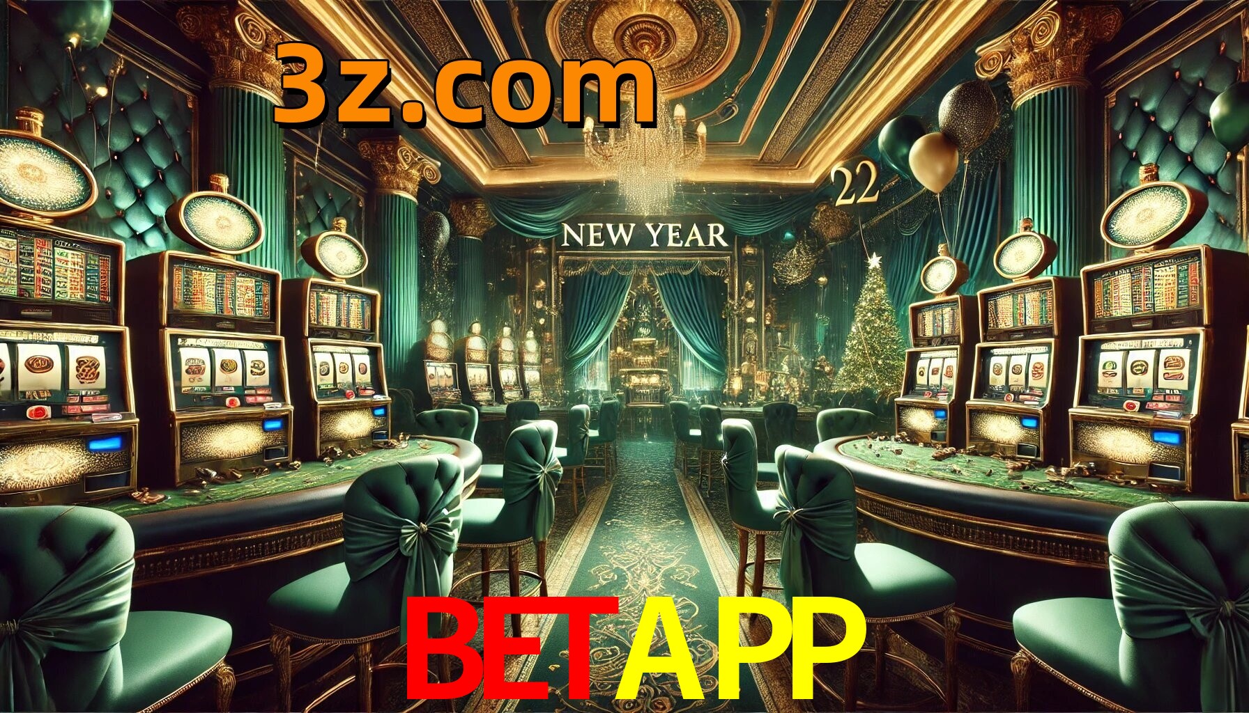 Benefícios do BETAPP